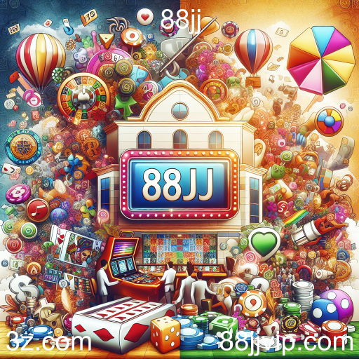 A Ascensão dos Jogos Casuais: Entretenimento Livre e Acessível