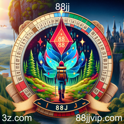 A Evolução dos Jogos RPG: Uma Jornada Através dos Mundos Fantásticos