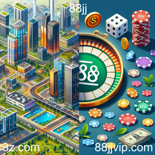 A Evolução dos Jogos de Simulação: Entre a Realidade e a Fantasia